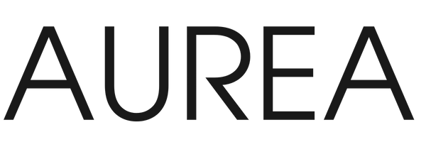 AUREA
